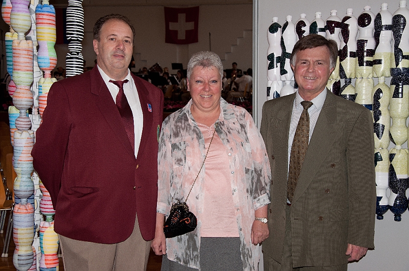 concerto_gala_175esimo_2012 (018).jpg